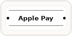 Apple Pay