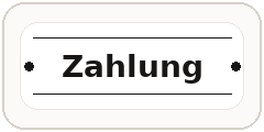 Zahlungsarten