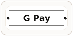 Google Pay