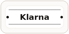 Klarna