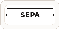 SEPA