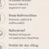 A-Line Jazz Abaya – Pistazie – Passform und Vorteile | ZAVRYNE Deutschland