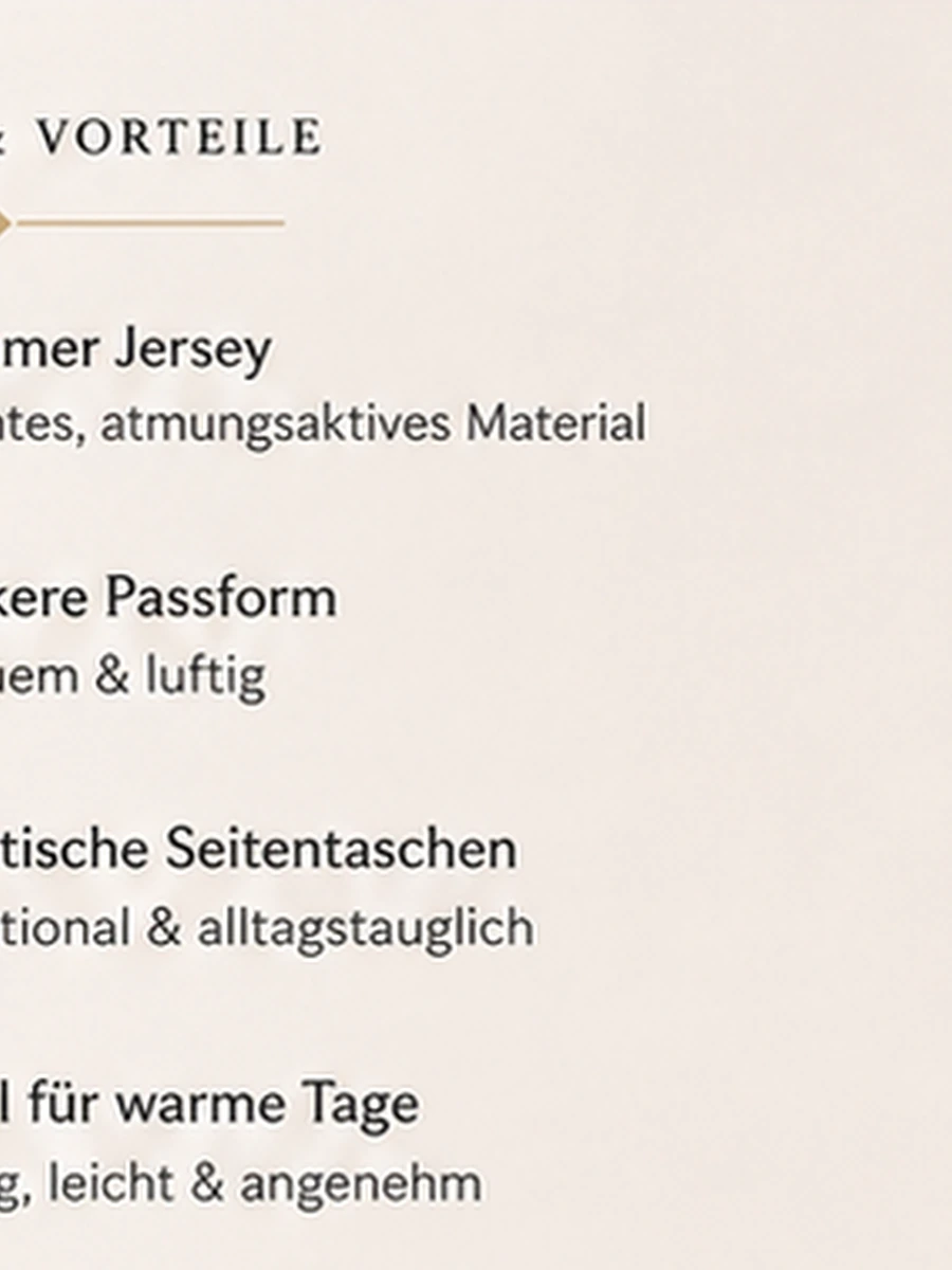 Cotton Abaya Mina – Sommer Olive – Passform und Vorteile | ZAVRYNE Deutschland
