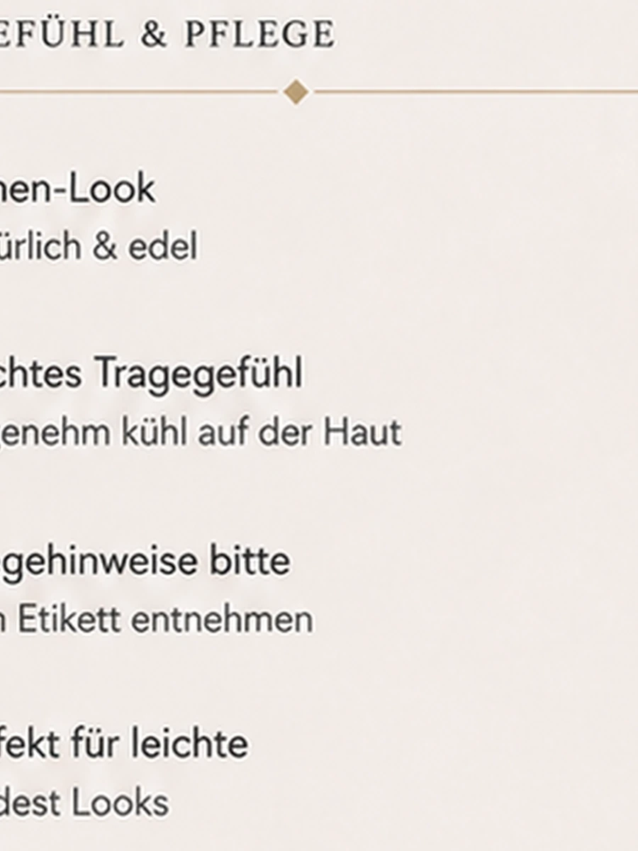 Layal Linen Abaya Set – Green – Materialgefühl und Pflege | ZAVRYNE Deutschland