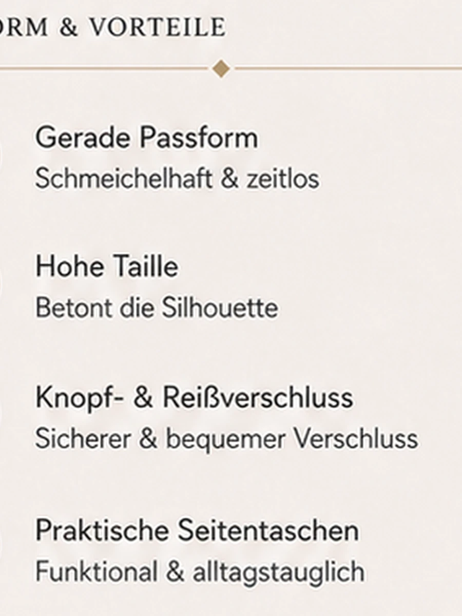 Maxi Denim Skirt – Washed Out Blue – Passform und Vorteile | ZAVRYNE Deutschland