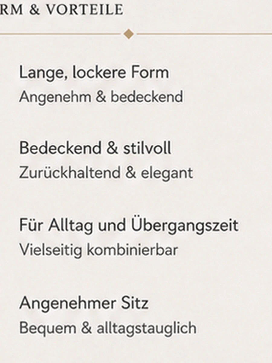 Nergiz Dress – Khaki – Passform und Vorteile | ZAVRYNE Deutschland