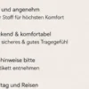 Zafira Abaya – Navy – Materialgefühl und Pflege | ZAVRYNE Deutschland